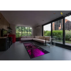 SLV Indbygningsspots><noscript><img width=