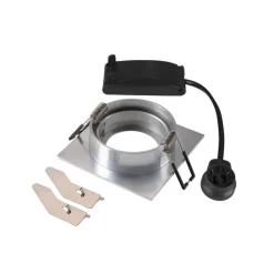 SLV Indbygningsspots><noscript><img width=