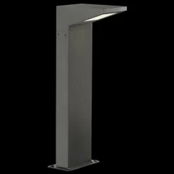 Iperi LED-sokkelampe antracit^SLV Clearance