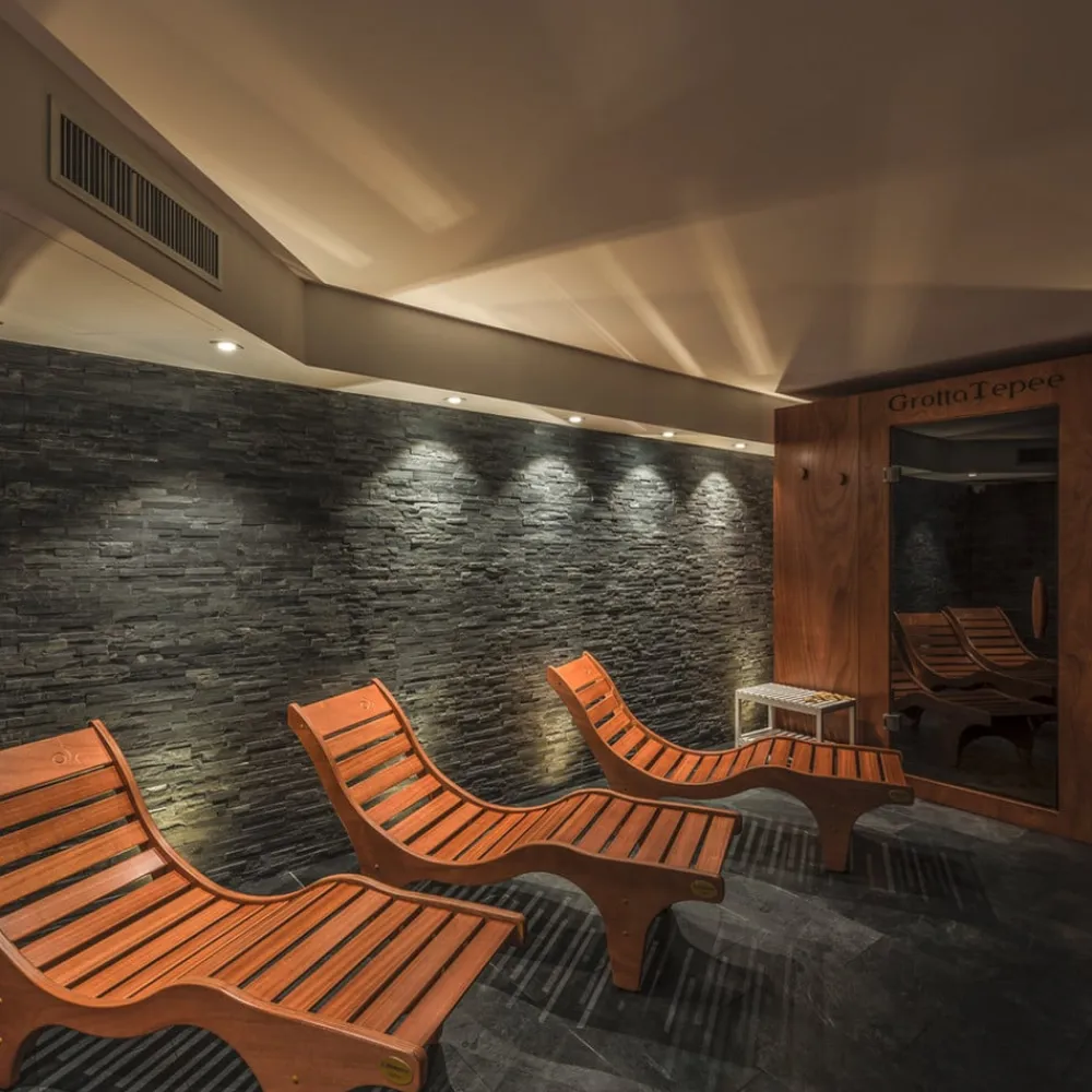 SLV Indbygningsspots|Spotlights>LED indbygningslampe Patta-I, hvid, aluminium, længde 8 cm