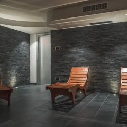 SLV Indbygningsspots|Spotlights><noscript><img width=