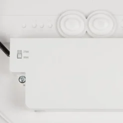 SLV Loftlamper><noscript><img width=