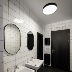 SLV Loftlamper><noscript><img width=