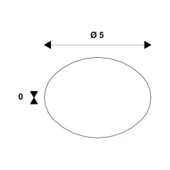 SLV Dæmpbar Led-Pære|Led Pærer><noscript><img width=