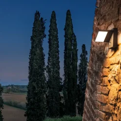 SLV Væglampe Med Sensor><noscript><img width=