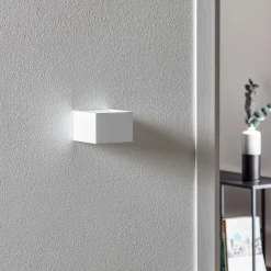 SLV Væglamper><noscript><img width=