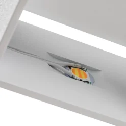 SLV Væglamper><noscript><img width=