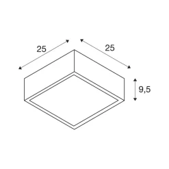 SLV Loftlamper><noscript><img width=