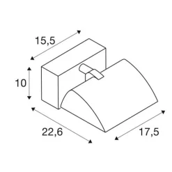 SLV Væglamper|Væglamper><noscript><img width=