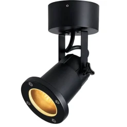 SLV Udendørs Spot|Væglamper><noscript><img width=