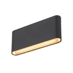 SLV Væglamper><noscript><img width=