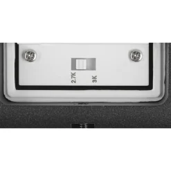 SLV Væglamper><noscript><img width=