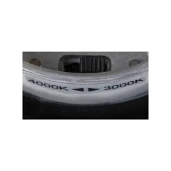 SLV Gadebelysning><noscript><img width=