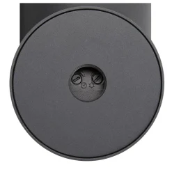 SLV Væglampe Med Sensor><noscript><img width=