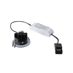 SLV Indbygningsspots><noscript><img width=