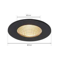 SLV Indbygningsspots><noscript><img width=