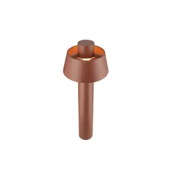 SLV Gadebelysning><noscript><img width=