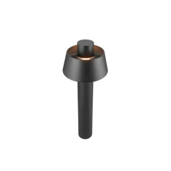 SLV Gadebelysning><noscript><img width=