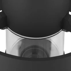 SLV Gadebelysning><noscript><img width=