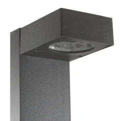 SLV Gadebelysning><noscript><img width=