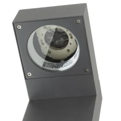 SLV Gadebelysning><noscript><img width=