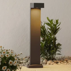 SLV Gadebelysning><noscript><img width=