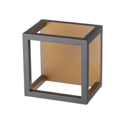 SLV Udendørs Loftlamper><noscript><img width=