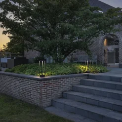 SLV Gadebelysning><noscript><img width=