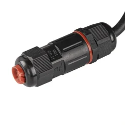 SLV Gadebelysning><noscript><img width=