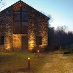 SLV Gadebelysning><noscript><img width=