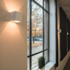 SLV Væglamper><noscript><img width=