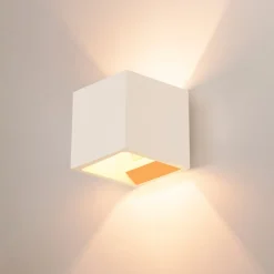 SLV Væglamper><noscript><img width=