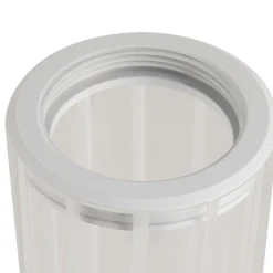 SLV Væg- Og Spejllamper><noscript><img width=