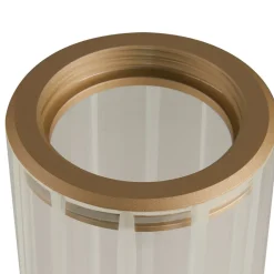 SLV Væg- Og Spejllamper><noscript><img width=