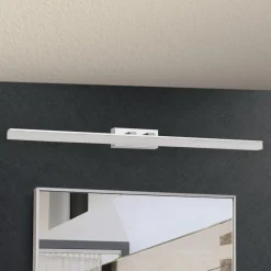 Smal LED-væglampe Jadea^ORION Discount