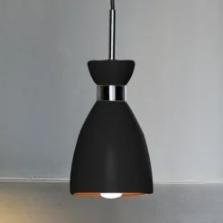 FARO BARCELONA Smart hængelampe Retro