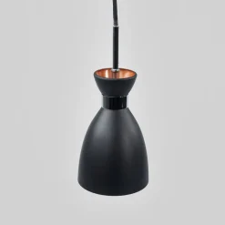 FARO BARCELONA Smart hængelampe Retro