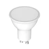Smart LED GU10 4,5 W tunable white WLAN RGB Tuya^PRIOS Discount