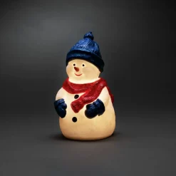 Konstsmide Christmas Dekorationsbelysning|Julepynt><noscript><img width=