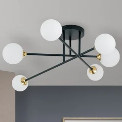 ORION Loftlamper><noscript><img width=