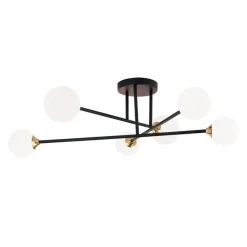 ORION Loftlamper><noscript><img width=