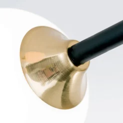 ORION Loftlamper><noscript><img width=