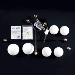 ORION Loftlamper><noscript><img width=