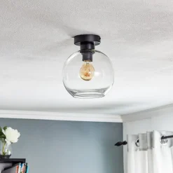 Eko-Light Loftlamper><noscript><img width=