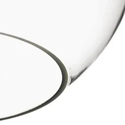 Eko-Light Loftlamper><noscript><img width=