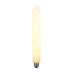 Soft Glow LED-stav E27 6 W 2.500 K, kan dæmpes^STAR TRADING Clearance