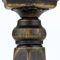 ORION Sokkellamper><noscript><img width=