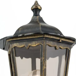 ORION Sokkellamper><noscript><img width=