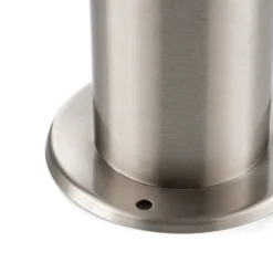 Brilliant Sokkellamper><noscript><img width=