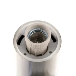 Brilliant Sokkellamper><noscript><img width=